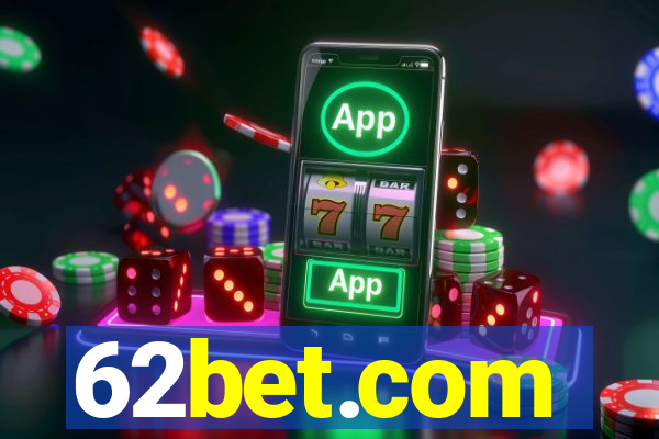 62bet.com