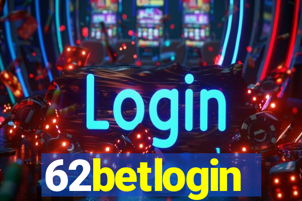 62betlogin