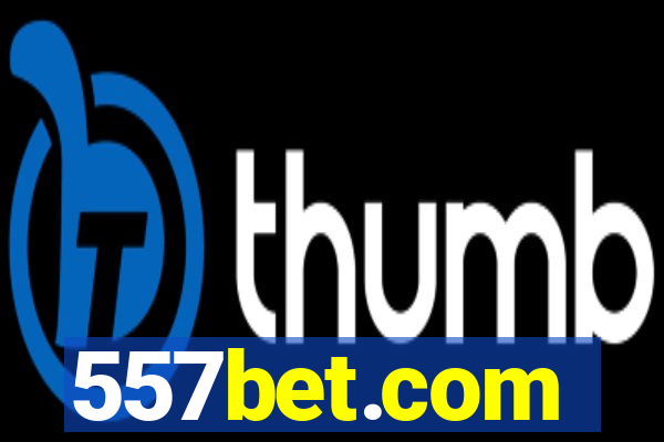 557bet.com