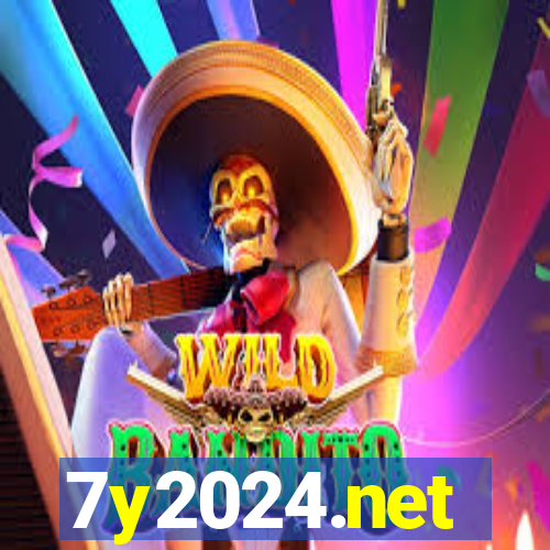 7y2024.net