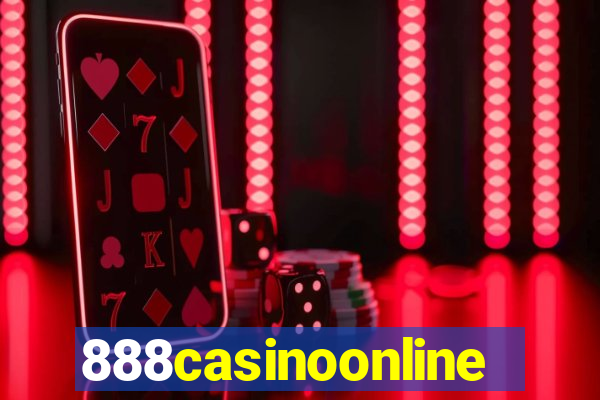 888casinoonline