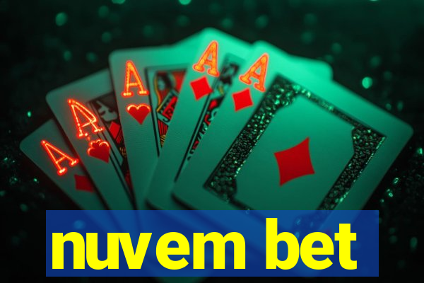 nuvem bet