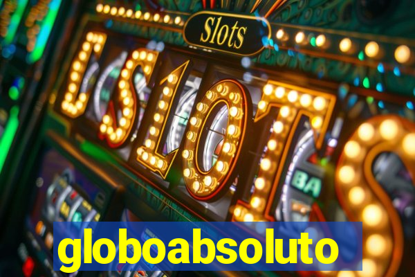 globoabsoluto