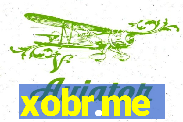 xobr.me