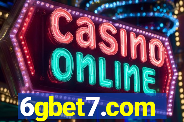 6gbet7.com