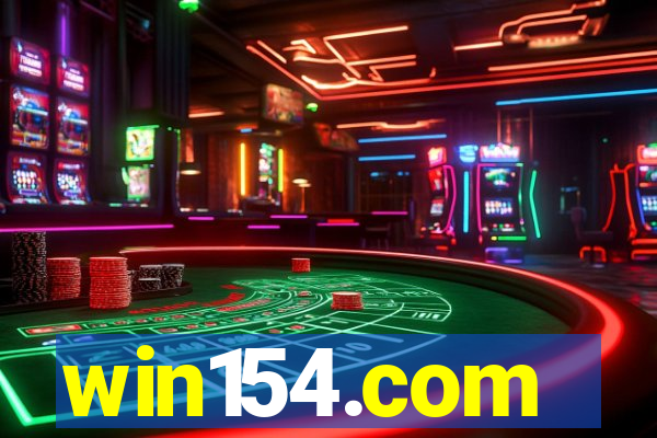 win154.com