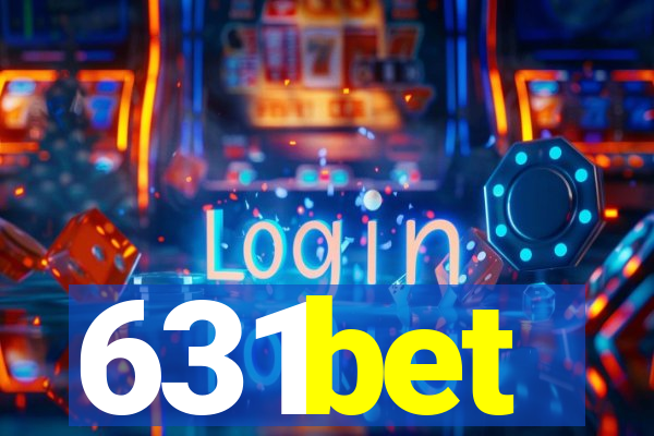 631bet