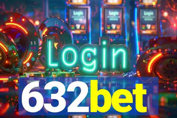 632bet