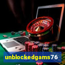 unblockedgams76