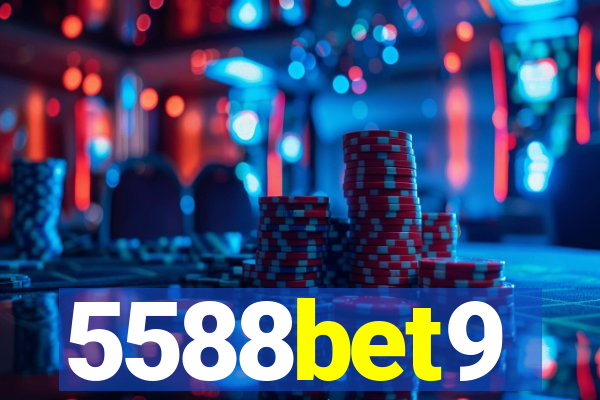 5588bet9