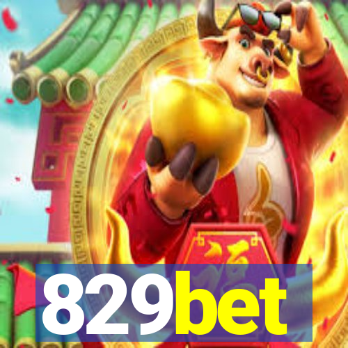 829bet