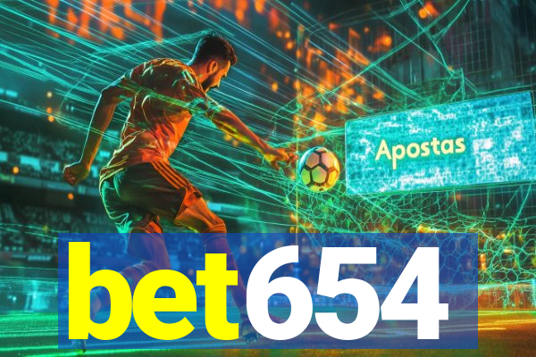 bet654