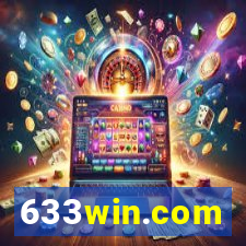 633win.com