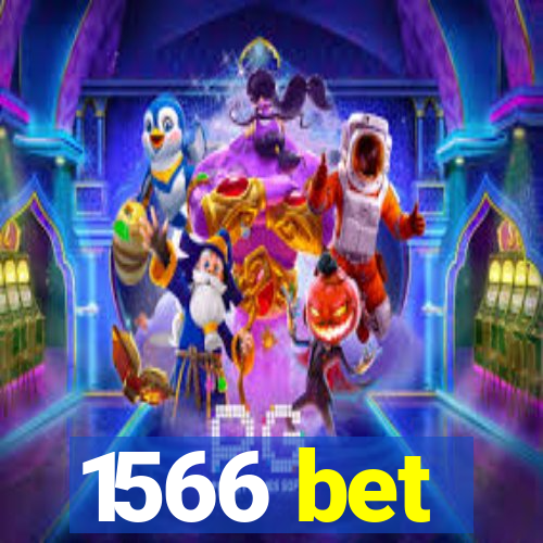 1566 bet