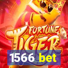 1566 bet