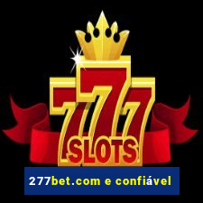 277bet.com e confiável