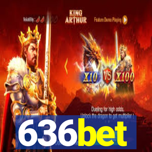 636bet