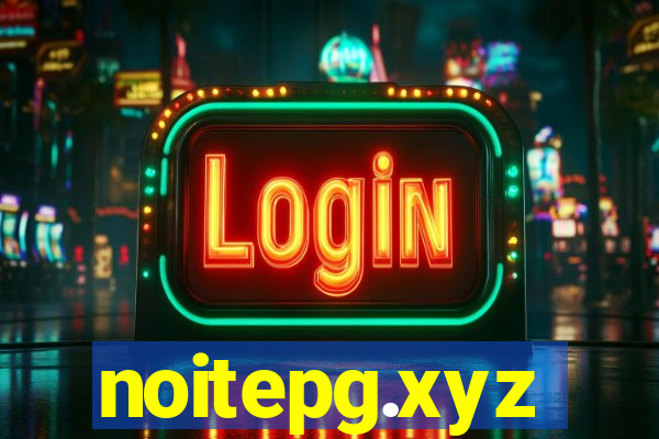 noitepg.xyz