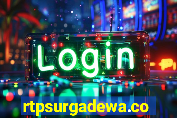 rtpsurgadewa.com