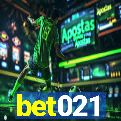 bet021