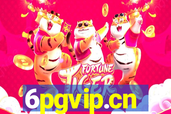 6pgvip.cn