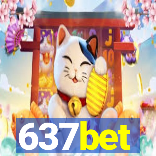 637bet