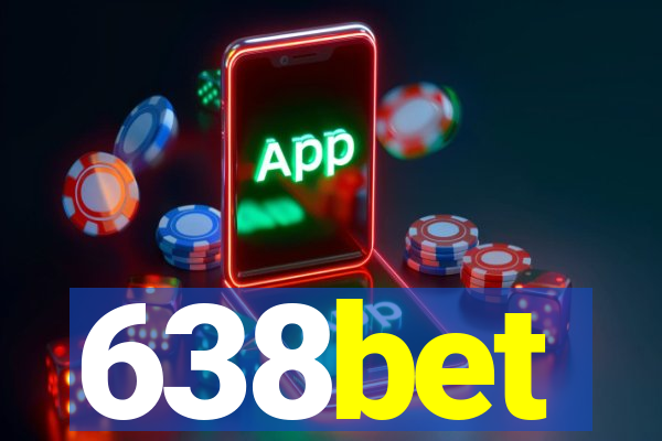 638bet