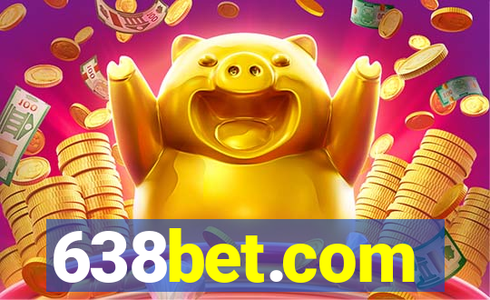 638bet.com