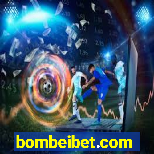 bombeibet.com