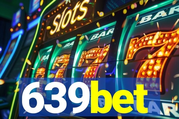 639bet