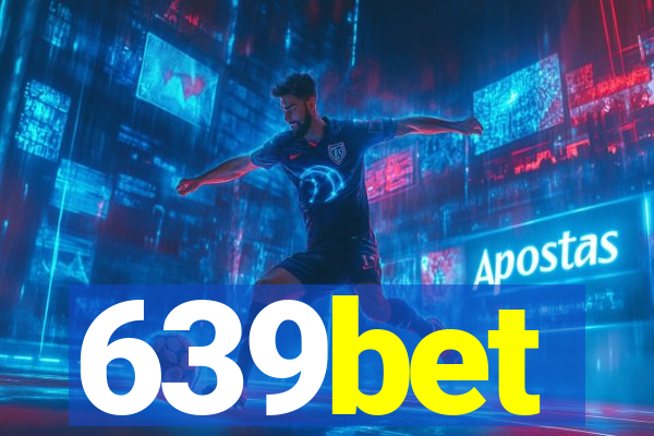 639bet