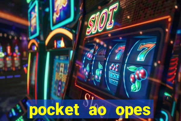 pocket ao opes binrias para iniciantes ao opes binrias