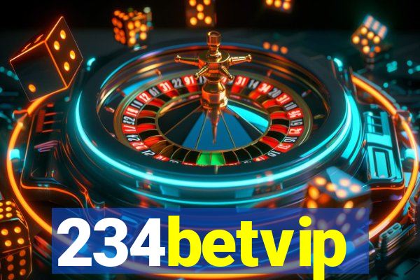 234betvip