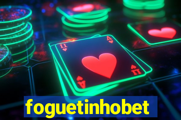 foguetinhobet