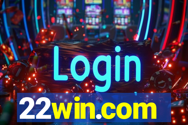 22win.com