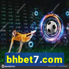 bhbet7.com