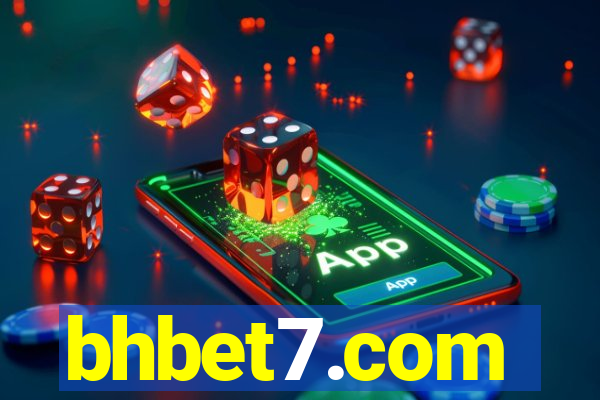 bhbet7.com