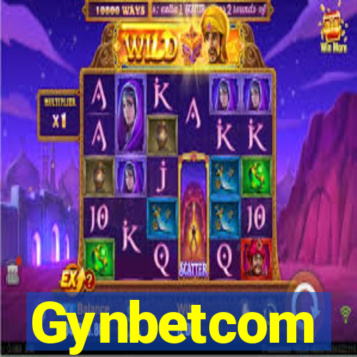 Gynbetcom