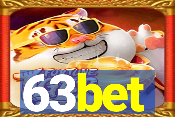 63bet