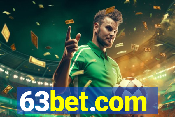 63bet.com