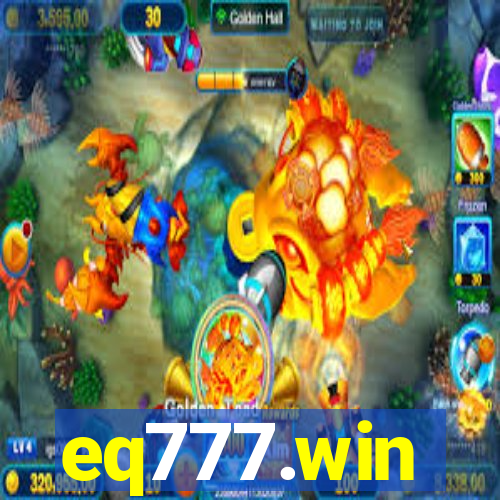 eq777.win