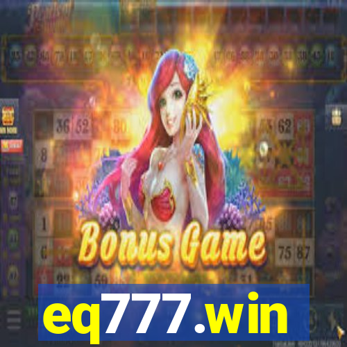 eq777.win