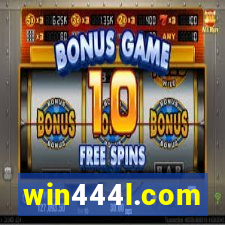 win444l.com