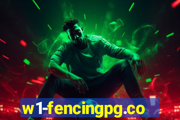 w1-fencingpg.com