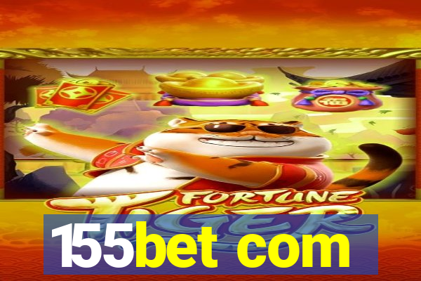 155bet com