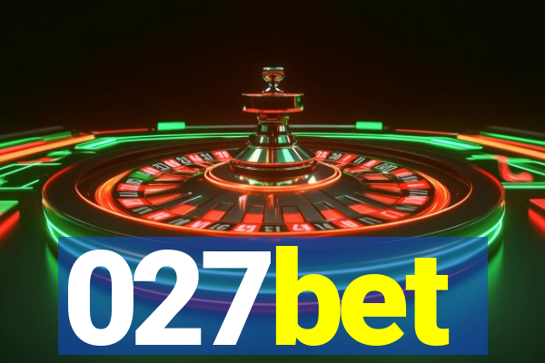 027bet