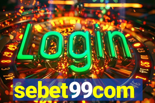 sebet99com