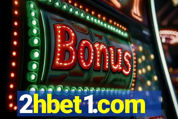 2hbet1.com