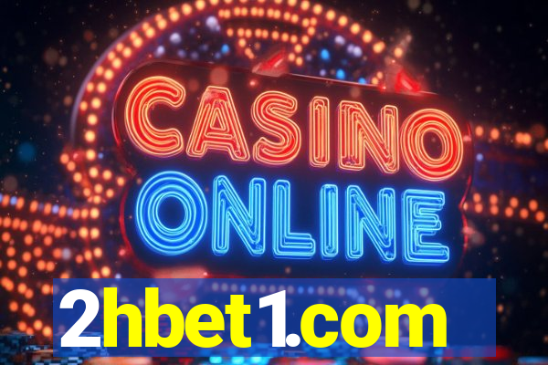 2hbet1.com