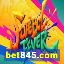 bet845.com